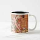 Search for babel mugs Building