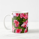 Search for petunia mugs Blossom