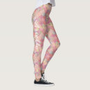 Search for fish scale leggings Girls