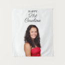 Search for 40th birthday backdrops Booth