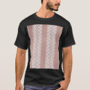 Search for white rose tshirts Fashion