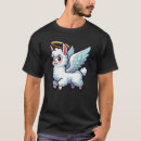 Search for angel halo clothing Cartoon
