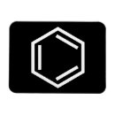 Search for geeky magnets Unique