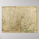Search for stamford art Map