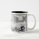 Search for allegory mugs School