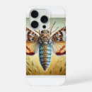 Search for lepidoptera iphone cases Nature