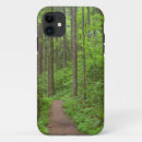 Search for columbia gorge iphone cases Forest