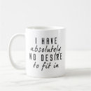 Search for fitting mugs Popular