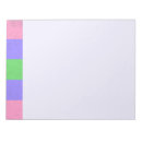 Search for rights notepads Pride