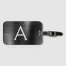 Search for black and silver accessories Modern