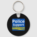 Search for educational resources key rings Emotional distress