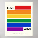 Search for gay love posters Trans