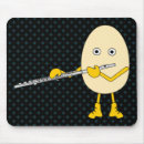 Search for flute mousepads Marching band