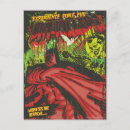 Search for batman movie postcards Bats