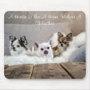 Search for without mousepads Cute