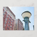 Search for metro postcards Architecture