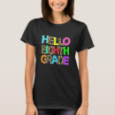 Search for hello grad Student