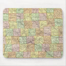 Search for rand mousepads Col