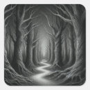Search for whisper stickers Nature