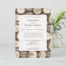 Search for log cabin invitations Wood