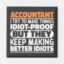 Search for accountant magnets Cpa