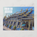 Search for ten postcards Travel