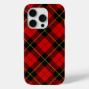 Search for wallace iphone cases Plaid
