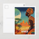 Search for beautiful postcards Travel