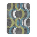 Search for repeat pattern magnets Modern