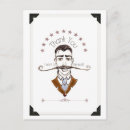 Search for gentleman cards Male