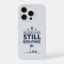 Search for humourous quotes iphone cases Dad