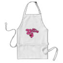 Search for greedy aprons Roger hargreaves