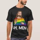 Search for church pride tshirts Bible