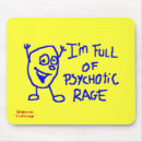 Search for rage mousepads Funny