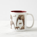 Search for pachyderm mugs Safari