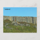 Search for basalt postcards Columns