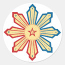 Search for pilipino stickers Pilipinas