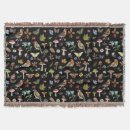 Search for woven blankets Nature