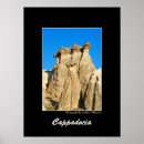 Search for cappadocia posters Goreme
