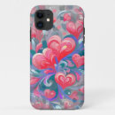 Search for move iphone cases Pattern