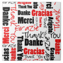 Search for thank you tiles Gratitude