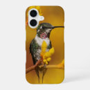 Search for kangaroo iphone cases Yellow