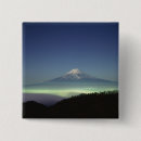 Search for archipelago accessories Asia