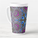 Search for whirling mugs Pink