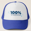 Search for carl sagan accessories Stardust