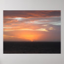 Search for sun set art Orange
