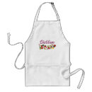 Search for dietitian aprons Healthy