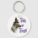 Search for sable key rings Dog