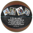 Search for photo collage basketballs Picture