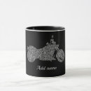 Search for alternatively mugs For him